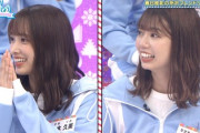 【日向坂46】『ひなあい』これは中々の衝撃映像