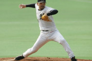 小宮山悟(1999年) 7勝10敗 防4.07「FA権使いますと球団に伝えたらロッテから自由契約」←コレ