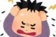【緊急】長引く自粛で「コロナ抜け毛」が増加！！！！！