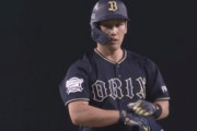 吉田正尚(.352(165-58) 7本 26打点 OPS.1.006)←こいつが5年後に居そうな球団