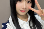 【日向坂46】上村ひなの「そこにあるのに、見つけにくいもの」