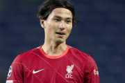 「有用な代役として地位を確立」南野拓実への評価が上昇！ 地元紙はリバプール加入前のエピソードに再注目