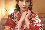 【画像】河北彩花ちゃんとかいう超ぐうかわ女優！！！！！！