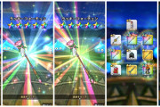 【ドラクエウォーク】これってアイコラ？