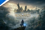 ハリポタ知らない人でもホグワーツ楽しめるかな