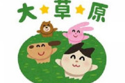【ディズニー】深夜のいびき合戦？入園待ち行列の衝撃