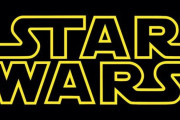 『スター・ウォーズ』、続編ではなく“完全新作”の制作が決定！長編映画で3部作構成に　復権なるか！？