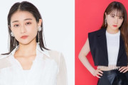 【NHK 趣味どきっ！】和田彩花と石田亜佑美の「２人での仕事 実ははじめて編」動画ｷﾀ━━━━(ﾟ∀ﾟ)━━━━!!