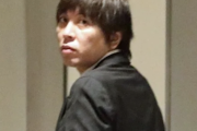 水原一平「オフシーズンは球団から給料出ないので大谷が僕に月40万円くれる。酷い低賃金だと思った」