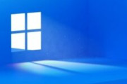 【Windows】「コントロールパネル」の廃止が決定