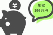 ニートだけどボディビルダーになろうと思う年収300万円くらいいける？