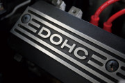 自称車好きなのにDOHCが何か知らないヤツ多すぎｗｗｗｗｗｗｗｗｗｗ
