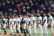 【高校野球】目標１億円で集まったのは1400万円　朝日新聞と高野連が“寄付失敗”で気付くべきこと