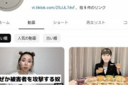 【朗報】明日花キララに喧嘩を売って行方不明だったYouTuberちくわ、復活していたｗｗｗｗ