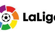 リーガは6月6日再開、7月末までに終了を計画か。選手協会が見通し示す