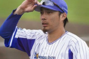 プロ野球「年143試合あります、オープン戦にCSに日本シリーズもあります」←多過ぎね？