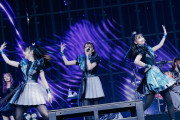 METALVERSEが「SUMMER SONIC 2026 OSAKA」に出現　