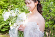 【朗報】元ぱすぽ☆奥仲麻琴結婚