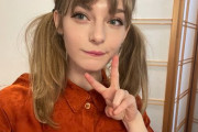 【画像】例のオランダ人YouTuber、日本に来る！