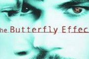 【ネタバレ】バタフライエフェクトってイマイチ知名度ないよな