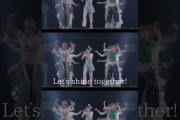 【動画】【11/11日本武道館 公演開催＆Live Blu−ray発売💎】#BEYOOOOONDS「#灰toダイヤモンド」 #ビヨーンズ #ハロプロ #Helloproject