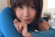 【 画 像 】竹達彩奈さんという30歳になり人妻なのにアイドルより可愛すぎる声優