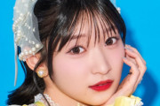 盛れミがどれだけバズっても佳林ちゃんに還元されない問題