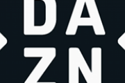 DAZN：3700円、スカパープロ野球パック：4054円