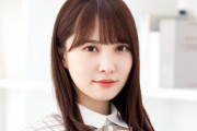 【日向坂46】加藤史帆、なんだかんだで適応してしまう