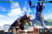 『ウルトラ怪獣モンスターファーム』が発売開始！MF2の正統進化系で従来ファンからもウルトラマンファンからも好評の模様