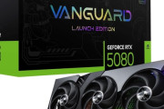 【画像】今話題のRTX5080が大特価！