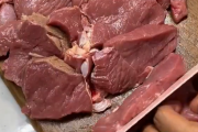 【動画】ベトナムの肉料理🇮🇩がうまそうすぎると話題に！
