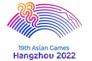 【アジア大会2023】女子バスケ決勝の日本-中国は最後まで1点を争う大熱戦に