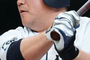 西武「チームからは戦力構想外と見られている」西武・中村剛也（42）の“来季限りで引退”は既定路線か