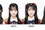 【8/13 (木) 本日 12時～】 AKB48 千葉恵里 伊藤百花 佐藤 綺星 八木愛月『京セラドーム 関西コレクション』出演 【無料配信】