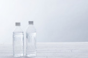 いま世界中で「ペットボトル飲料」を飲まない医師が続出している