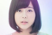 ソロアーティスト活動している若手女性声優一覧ｗｗｗ