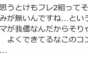 「けものフレンズ２のテーマは我儘」という意見