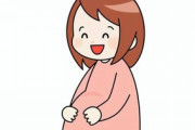 【悲報】アイドルさん「実は子供います?でも応援してね❤」