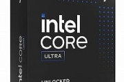 Intel Core Ultra 7 265KF CPUが229ドルに、32GB DDR5メモリ搭載のUltra 7 265Kが239ドルに値下がり