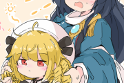 【東方】射命丸の気持ちがわかってきた！
