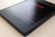M.2が高いのはわかるけど、SATAのSSDはいい加減元の値段くらいまでは下げてほしいわ