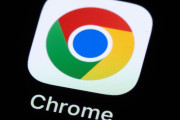 【画】「Google Chrome」まさかのアニメ化決定www