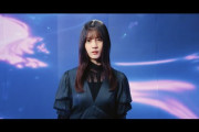 【日向坂46】おひさま、2期生曲『恋した魚は空を飛ぶ』のあるシーンにハマる