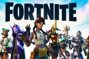 『フォートナイト』がApp Storeからガイドライン違反を理由に削除！Epic GamesはAppleを相手取った訴状を公表