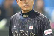 2017WBC小久保ジャパンって最強なのになんで負けたの？