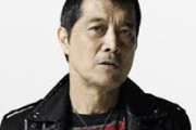【音楽】生きる伝説と思うアーティストランキング　4位、YOSHIKI　3位、桑田佳祐　2位、矢沢永吉　1位は…