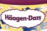 【悲報】X民「ハーゲンダッツを大人買いして毎日食べてたら、全然美味しいと思えなくなった…」