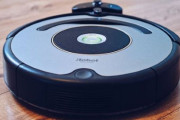 ロボット掃除機「ルンバ」のiRobot、破産へ・・・