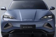 【朗報】BYD、日本でEV最大117万円値引き開始！お前ら急げ！